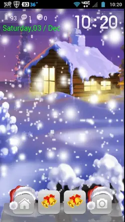 shot_000015.webp