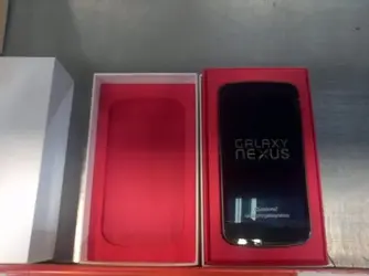 nexus-retail2-650x487.webp
