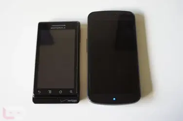 droid-vs-nexus7.webp