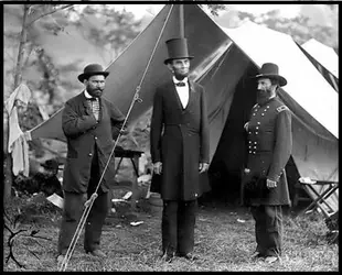 Abraham+Lincoln+Antietam.webp