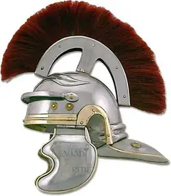 imperial-roman-helmet-8112.webp