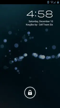 kwyjibolockscreen.webp kwyjibolockscreen.webp