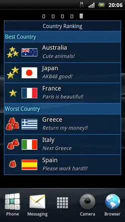 country1.webp country1.webp