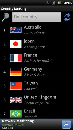 country2.webp country2.webp