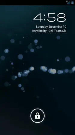 kwyjibolockscreen3g.webp