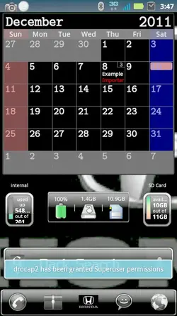 CAP201112101547.webp CAP201112101547.webp