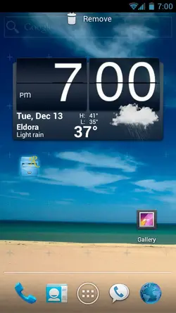 Screenshot_2011-12-13-19-00-12.webp