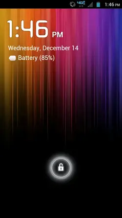 screenshot-1323888397924.webp