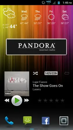screenshot-1323888409938.webp