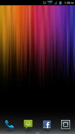 screenshot-1323888418075.webp