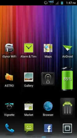 screenshot-1323888426841.webp