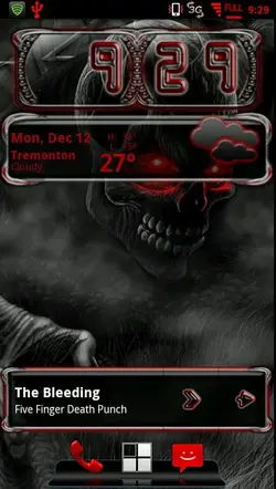 shot_000001.webp shot_000001.webp