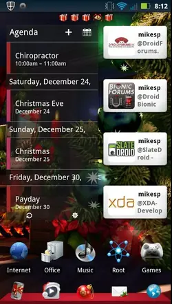 20111207201229.webp