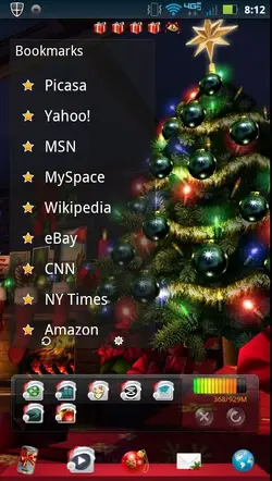 20111207201257.webp