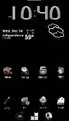 uploadfromtaptalk1323924487999.webp