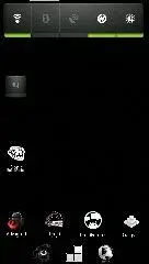 uploadfromtaptalk1323924507597.webp