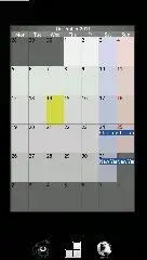 uploadfromtaptalk1323924539839.webp