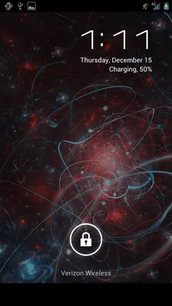 Lock.webp