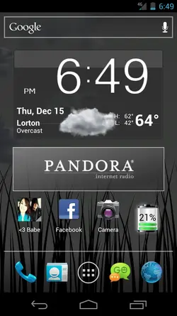 Screenshot_2011-12-15-18-49-44.webp