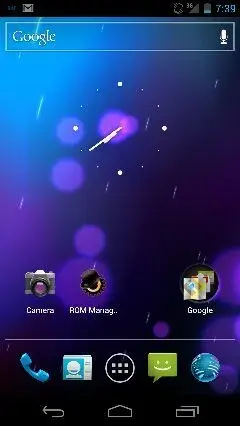 uploadfromtaptalk1323996158476.webp