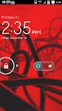 uploadfromtaptalk1324036940118.webp