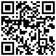 ufcCA.webp ufcCA.webp