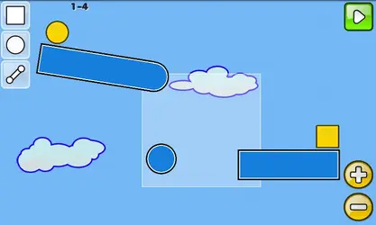 vexBd.webp vexBd.webp