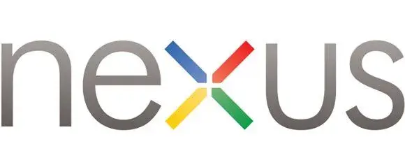 Nexus_logo.webp