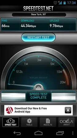 1i6D2.webp