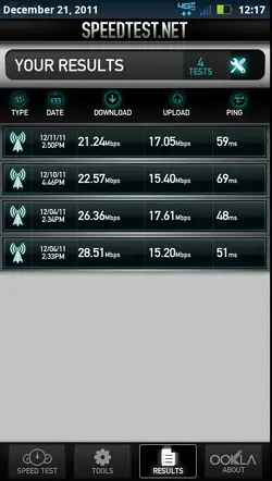20111221001732.webp
