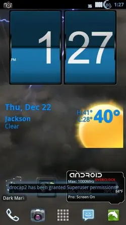 uploadfromtaptalk1324578534406.webp