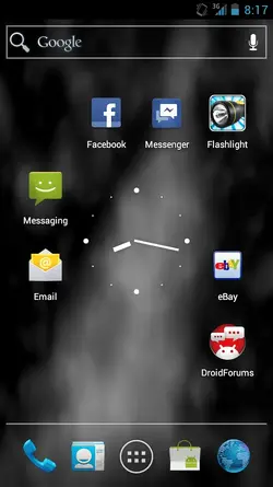 Screenshot_2011-12-21-20-17-33.webp