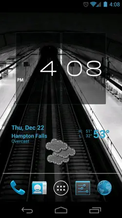 Screenshot_2011-12-22-16-08-17.webp