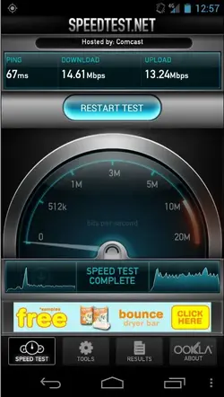 nexus 4g speed test.webp