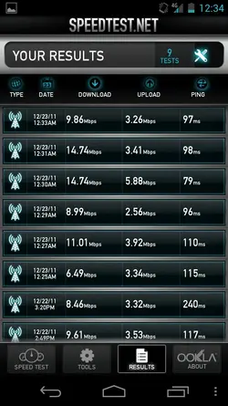 Screenshot_2011-12-23-00-34-30.webp