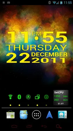 2011.12.22-23.55.17[1].webp