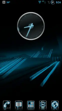 uploadfromtaptalk1324654682055.webp