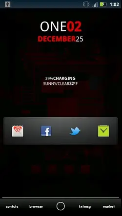 LukeH Homescreen.webp