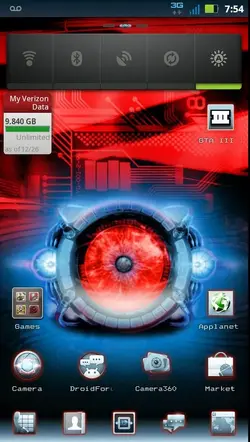 uploadfromtaptalk1324908025556.webp