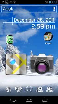 Screenshot_2011-12-26-14-59-53.webp