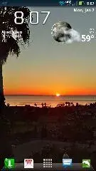 uploadfromtaptalk1325564347242.webp