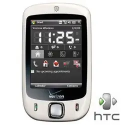 htc-xv6900-dual-band-verizon-phone--white-.webp