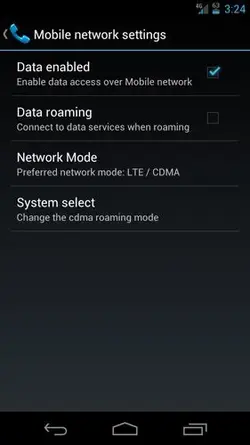 Screenshot_2012-01-04-15-24-45.webp
