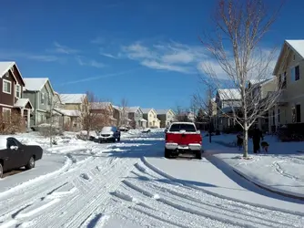 2011-12-20_09-32-19_698.webp 2011-12-20_09-32-19_698.webp