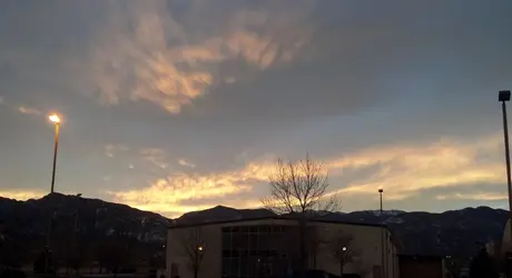 2012-01-03_16-51-28_779.webp 2012-01-03_16-51-28_779.webp