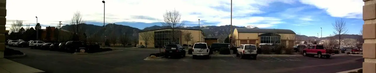 Panorama Outside Work.webp Panorama Outside Work.webp