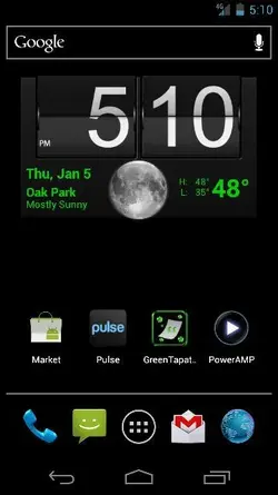 uploadfromtaptalk1325805853895.webp