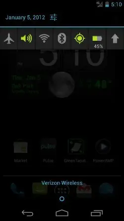 uploadfromtaptalk1325805872710.webp