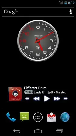 uploadfromtaptalk1325805891553.webp