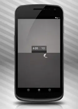 010512.webp